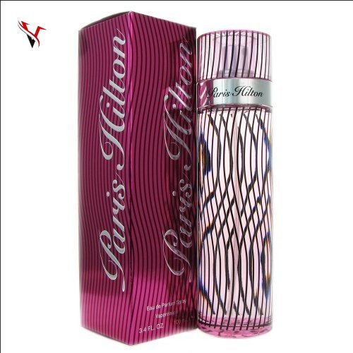 Paris Hilton Women V88 Parfum