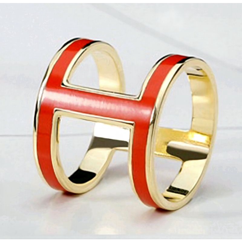 B30 Ring jilbab H_ring hijab