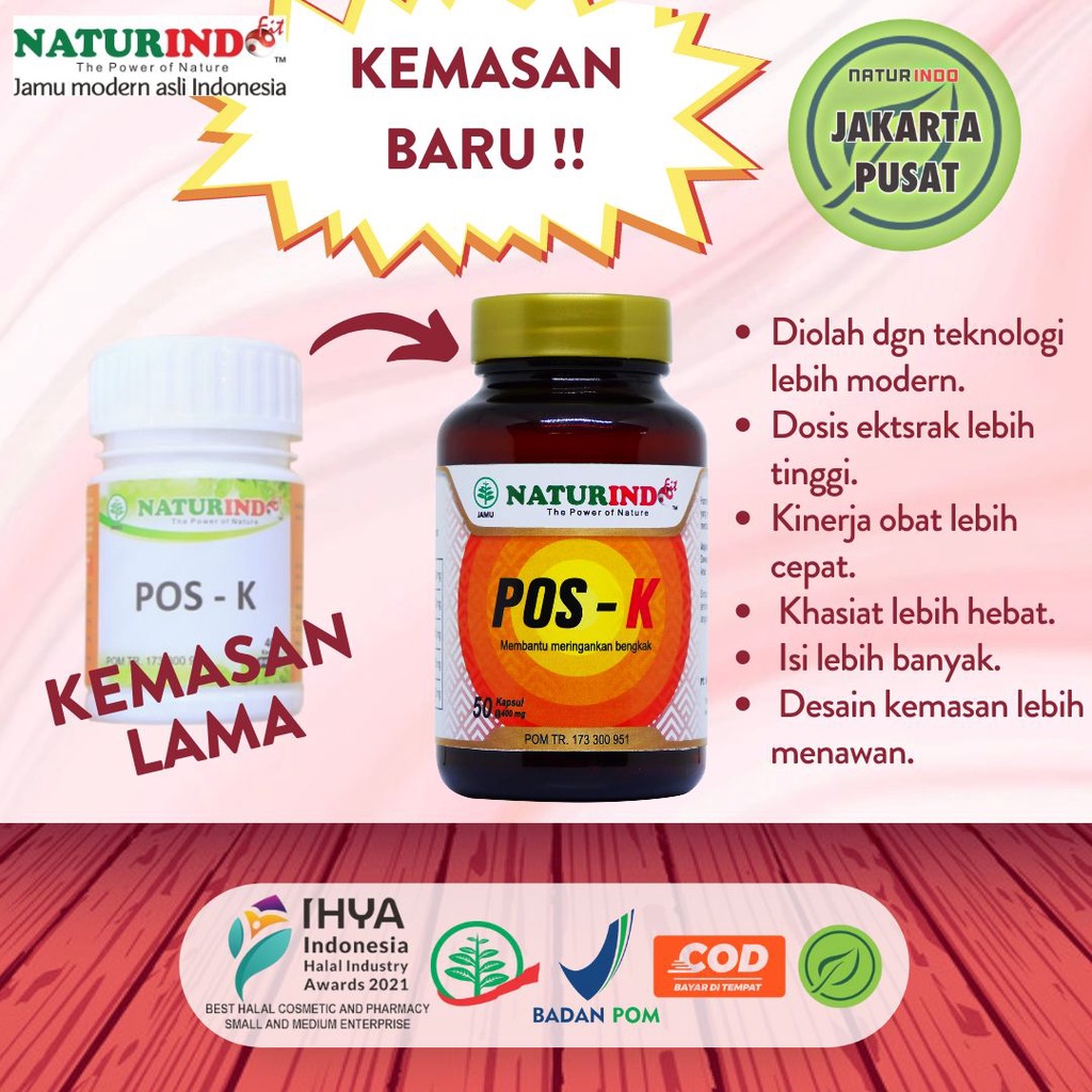 Jual Obat Herbal Kelenjar Getah Bening Obat Kelenjar Tiroid Obat Gondok