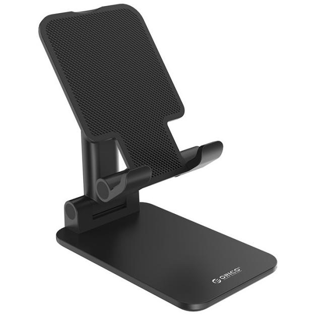 ORICO Phone Holder - MPH - Hitam