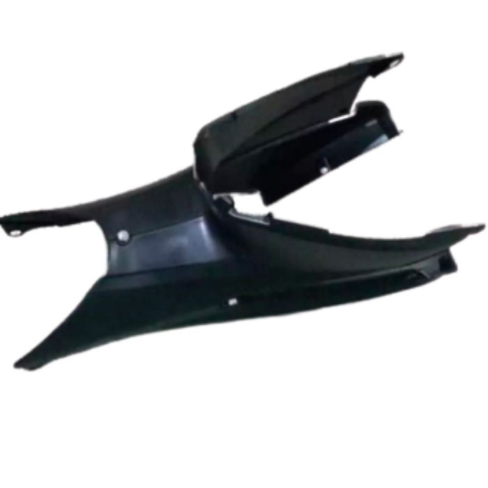 Cover Tangki Honda Supra Fit New Tutup Mesin Tengah Honda Supra Fit New