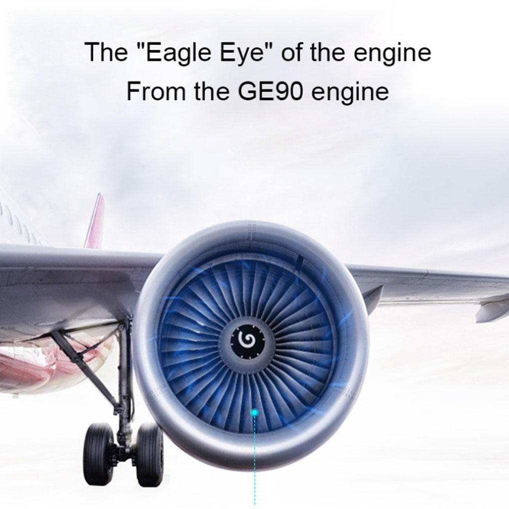 3pcs pxlxtdjustable parkitpeed parkitooling galihan galihousehold umakuummer suketooling galihini galihesktop intipan mustofa