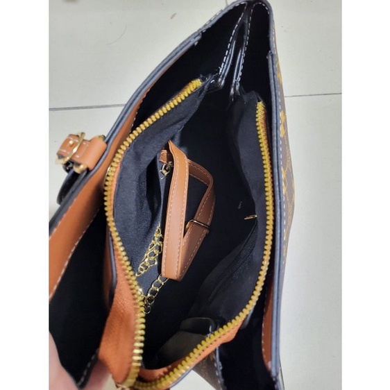 2295, tas selempang wanita import fashion tas slingbag wanita terkiniian cantik tas kondangan tas kantoran tas terkiniian tas cond