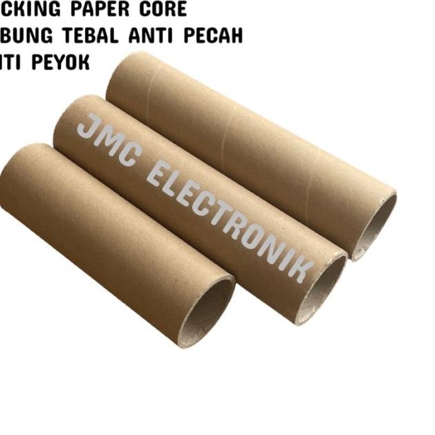 POLARIS LCD TV 32 INC POLARIZER 32INC 0 DERAJAT POLARIZED 32" LUAR