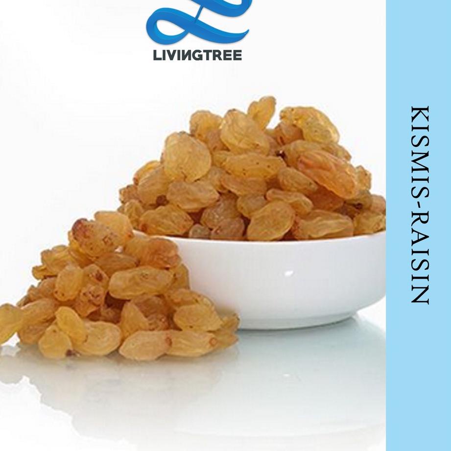

❆ Kismis Golden Kismis Asam Manis 250Gram ♘