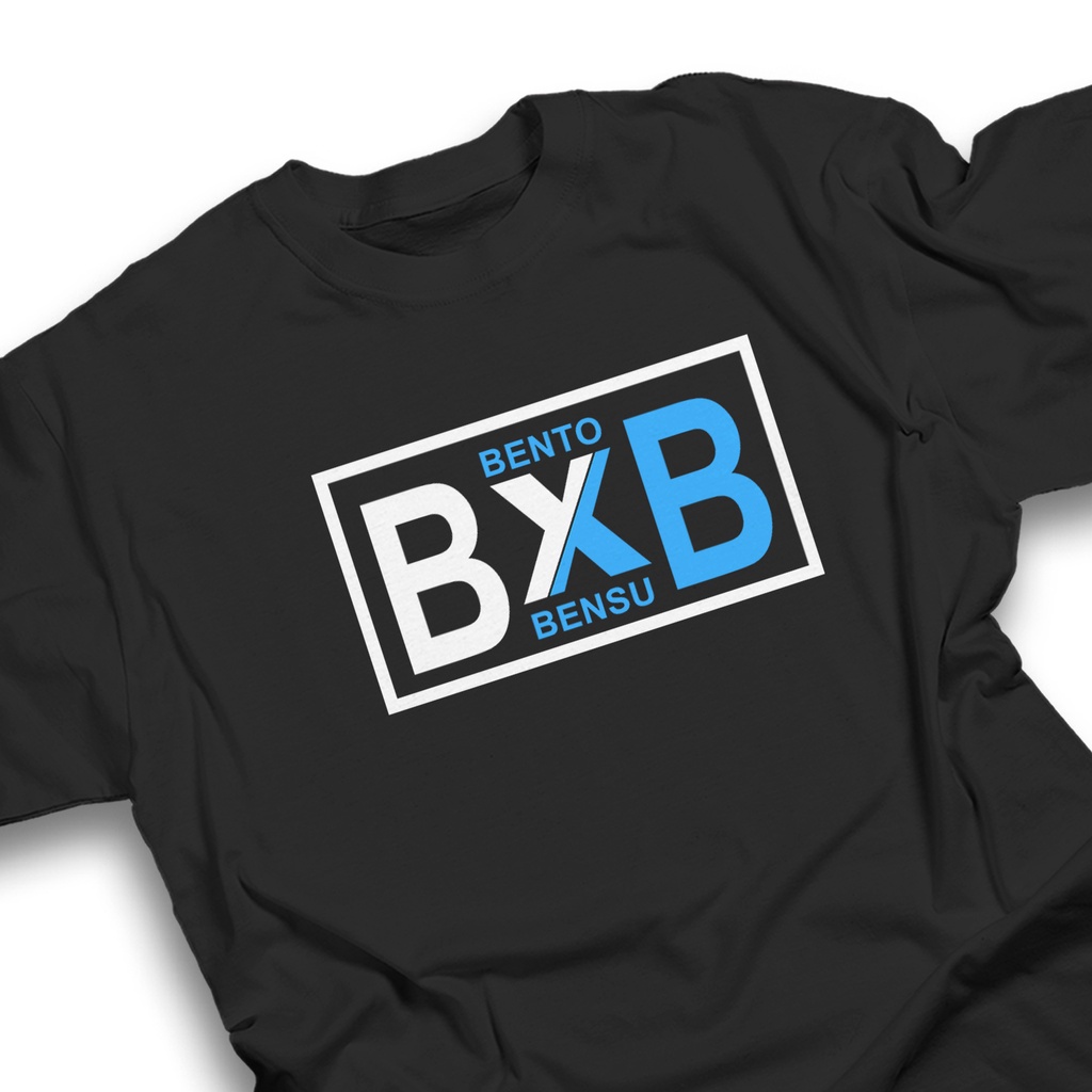 BXB BERTRAND  kaos anak baju anak laki-laki baju anak perempuan kaos polos kaos custom request desig