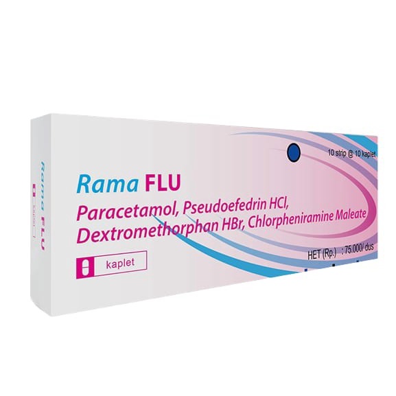 [ECER] [1 STRIP 10 TAB] SAMCODIN DEMACOLIN GRANTUSIF SELEDRYL IFARSYL COPARCETIN ALPARA TERA F LODECON FLUTAMOL FLUCADEX CALORTUSIN CODELA NEOMETHOR PARACETINE MEFFU RAMAFLU CALORTUSIN IAFED VETASEN BROCON MASFLU INTUNAL F