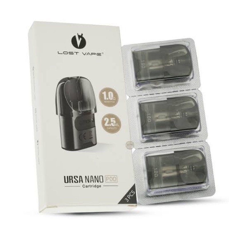 NEW ARRIVAL CATRID PRINTER CATRID tipe Urrsa NN