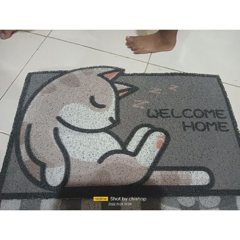 keset mie karakter/keset mie motif