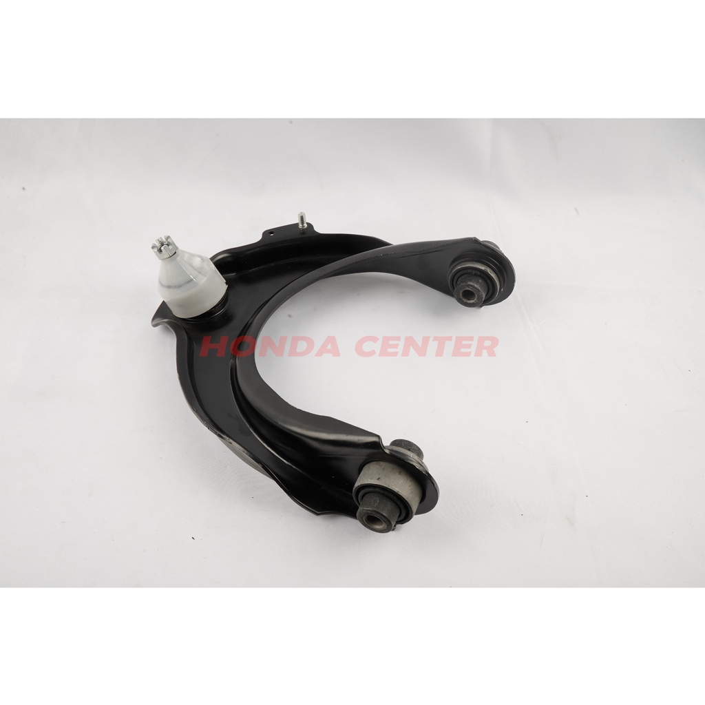 up arm upper arm sayap depan ball joint atas depan kiri kanan accord cm5 2003 2004 2005 2006 2007