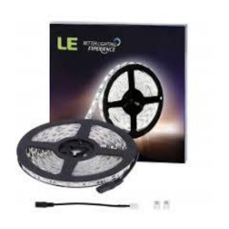 LED STRIP 5050 5METER