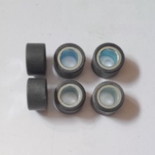 roller motor  aerox 125 | xeon rc | xeon gt | xeon karbu