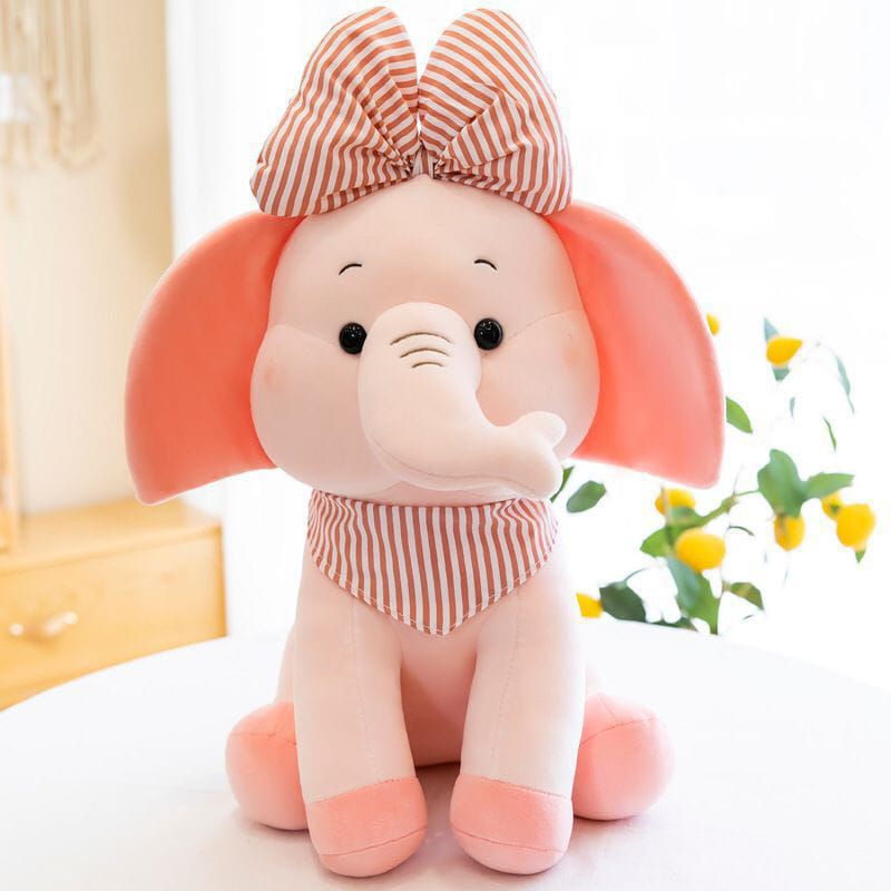 Boneka Selimut Anak / Bantal Boneka+Selimut