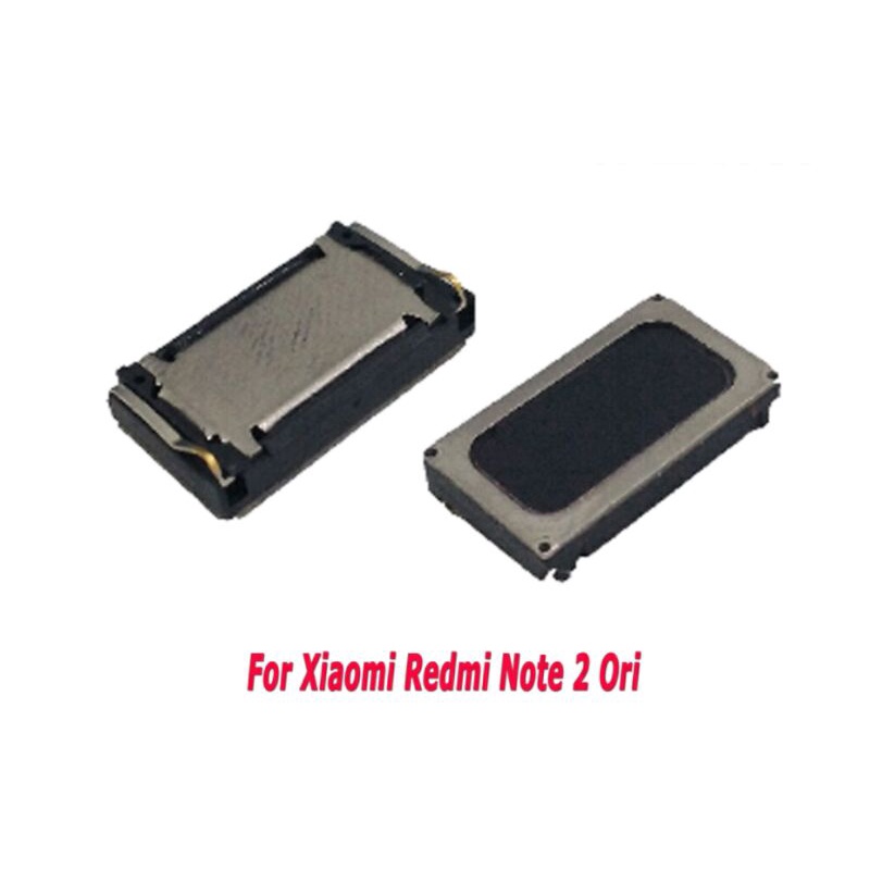 BUZZER XIAOMI REDMI NOTE 2