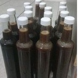 

madu malivera