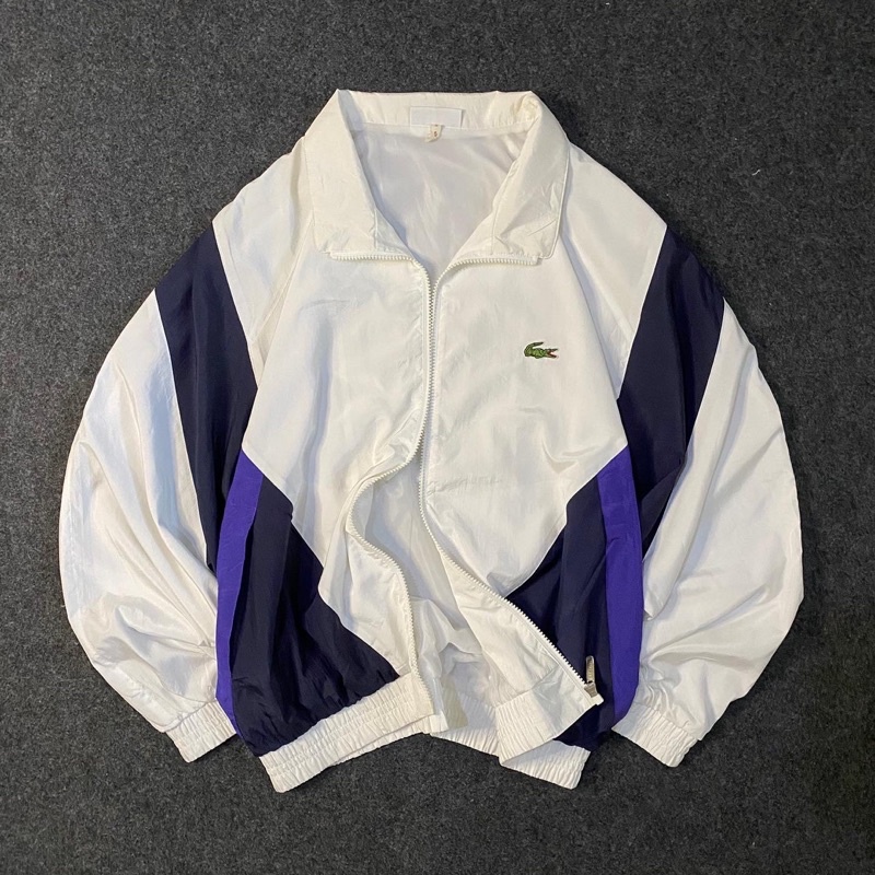 Jual Adidas Tartan Jaket Kotak-Kotak