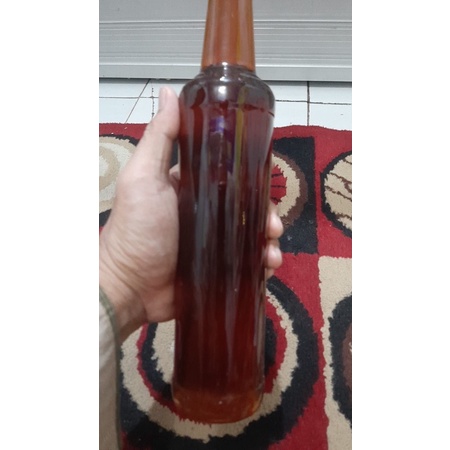 

madu asli klengkeng
