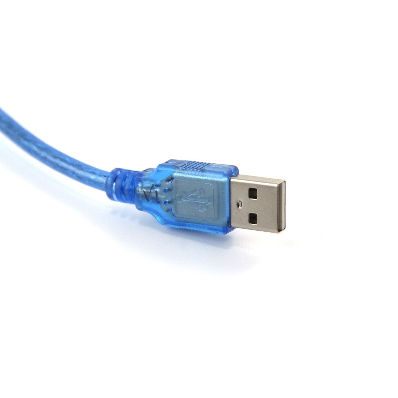 KABEL USB PRINTER 3METER