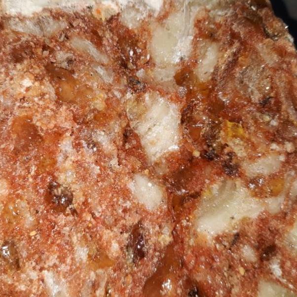 Viral Menyan madu wangi/kemenyan madu/menyan wangi