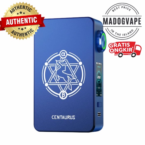 Centaurus M200| Lost Vape Centaurus M200 | m200