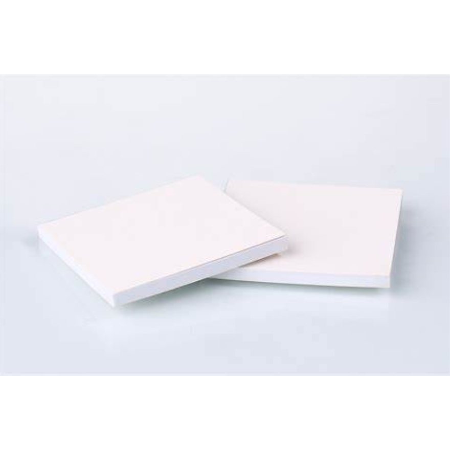 Mixing Pad | Paper Pad