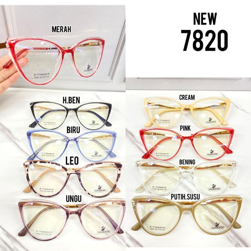 frame kacamata wanita cat eye | kacamata Fashion | kacamata minus | kacamata Photocromic anti radiasi | kacamata wanita | kacamata cat eye | lensa minus | lensa Photocromic | kacamata cat eye wanita | kacamata hitam wanita