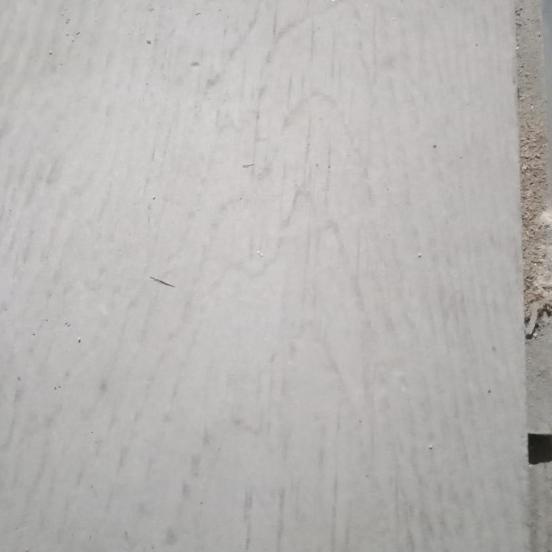 Lisplank GRC Corak 8mm x 20 cm x 405 cm/ Woodplank / Wood plank