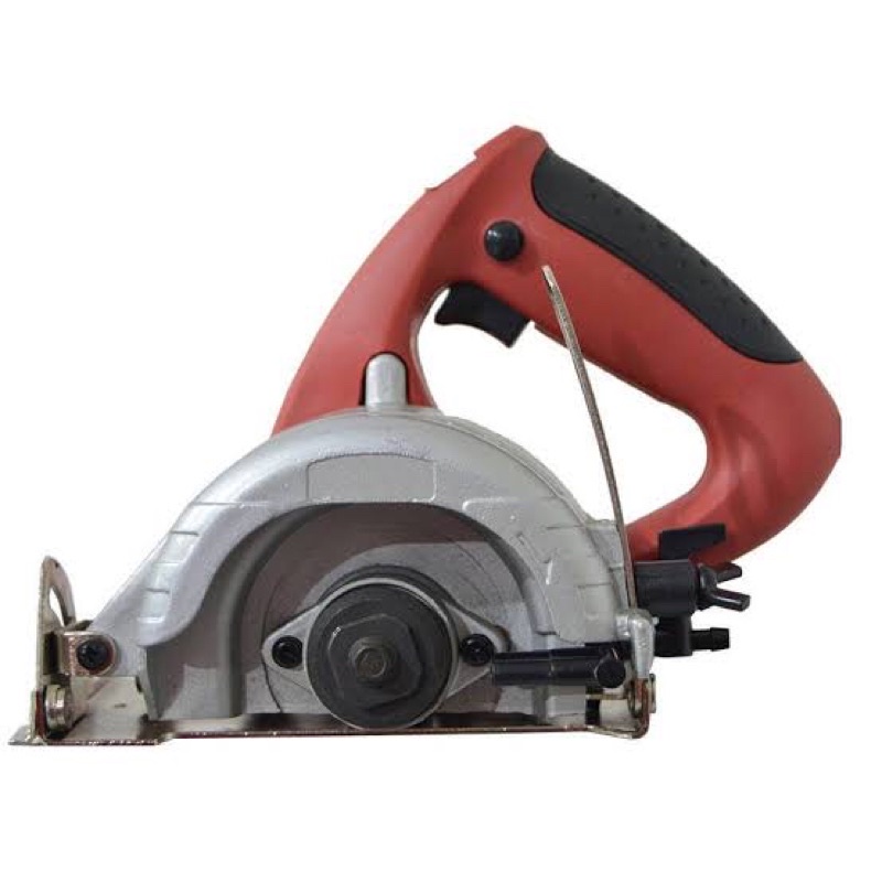 Wipro Mesin Potong Keramik W9110A