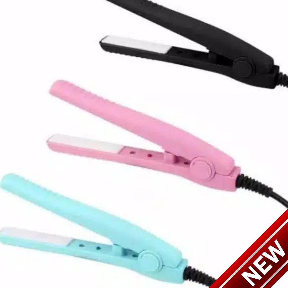 Terbaik Perekat Plastik Listrik Sealer Listrik Watt Kecil