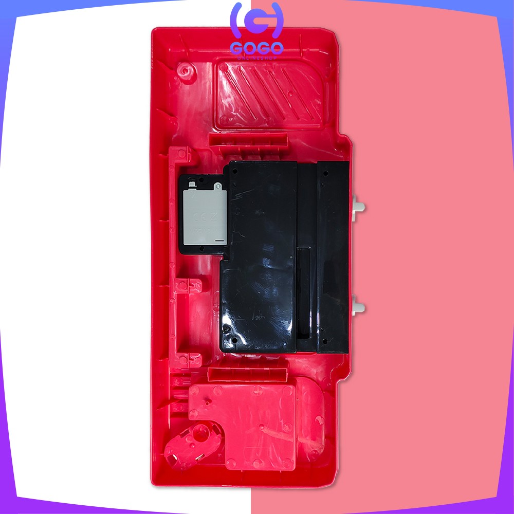 GOGO-M25 Mainan Spraying Mist Kitchen Set Isi 42PCS Mainan Masak Masakan Dapur Anak Perempuan 888-17