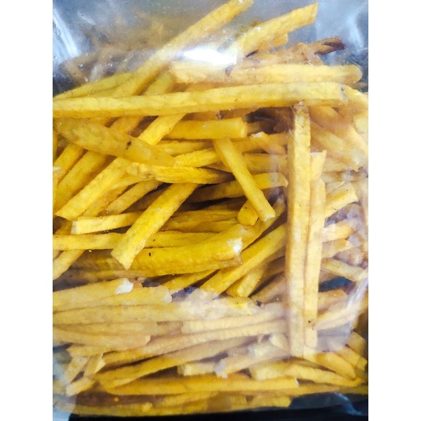 

Talas Serba 10rb Cemilan Aneka Snack dan Lue Kering Terlengkap