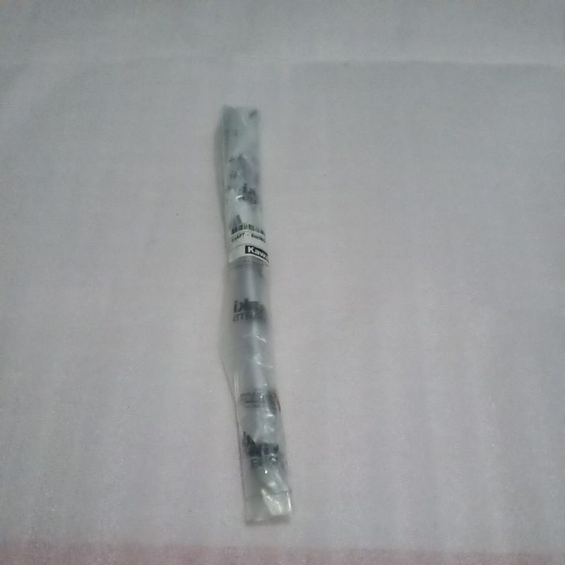 as swing arm Kawasaki Kaze as arm kaze