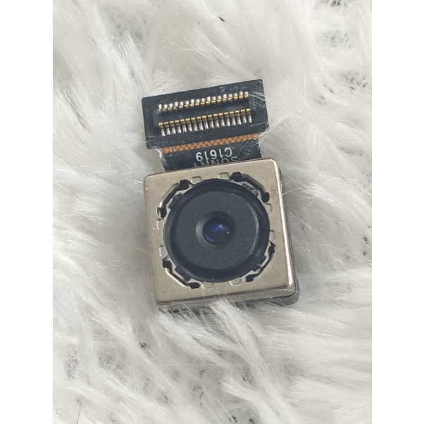 kamera belakang hisense pureshot plus 2 original