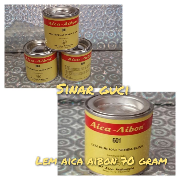 

$+$+$+$+] LEM AIBON / LEM AIKA AIBON / AICA AIBON 70GRM