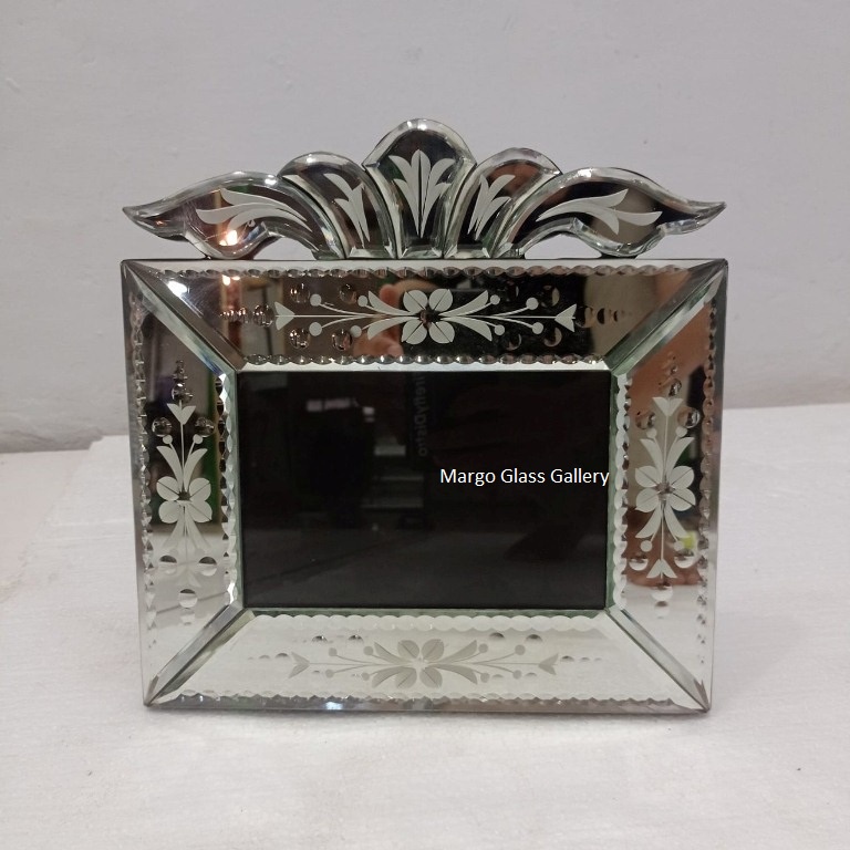 Bingkai Foto/Frame Foto Kaca /Frame Foto 4R/Bingkai Foto Kaca/Pajangan Foto 4R