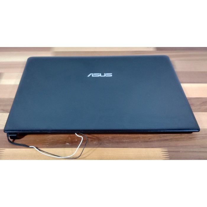 Casing Cover LCD Laptop Asus X401 X401A X401U F401A