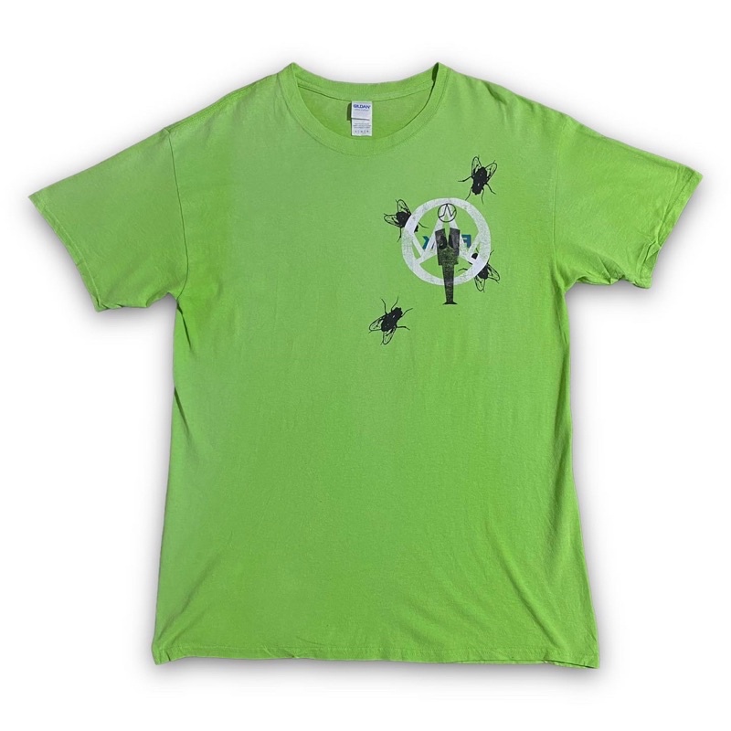 FVCK Tshirt