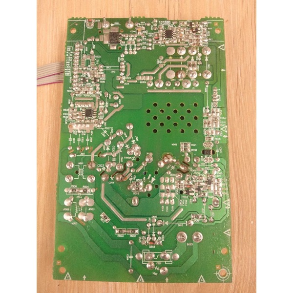 PSU Polytron pld 24d810