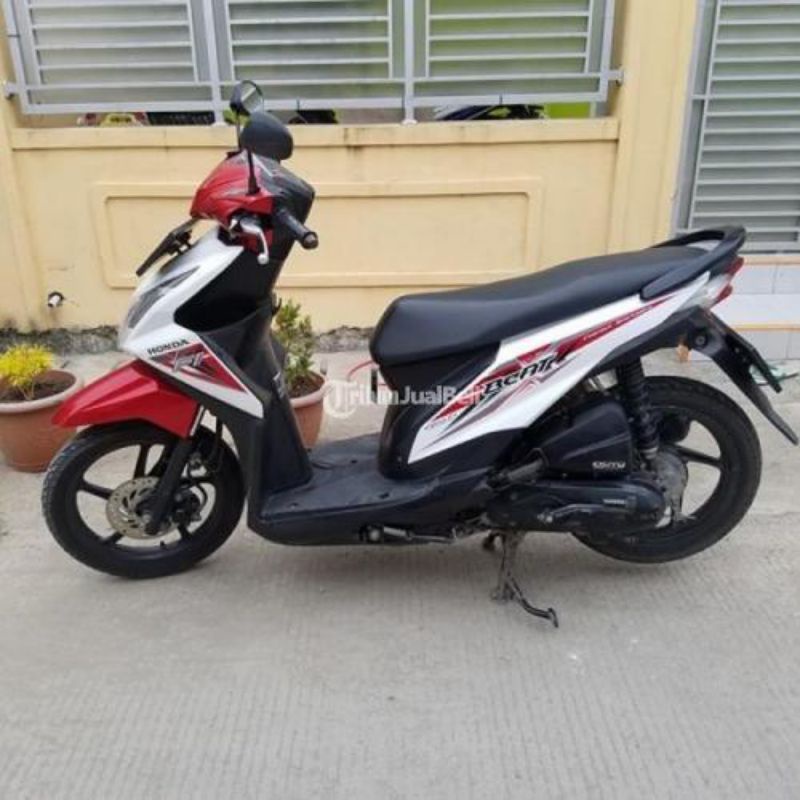 striping sticker lis honda beat fi 2015 beat fi lama 2015 beat fi old 2015 beat 2015 beat esp 2015