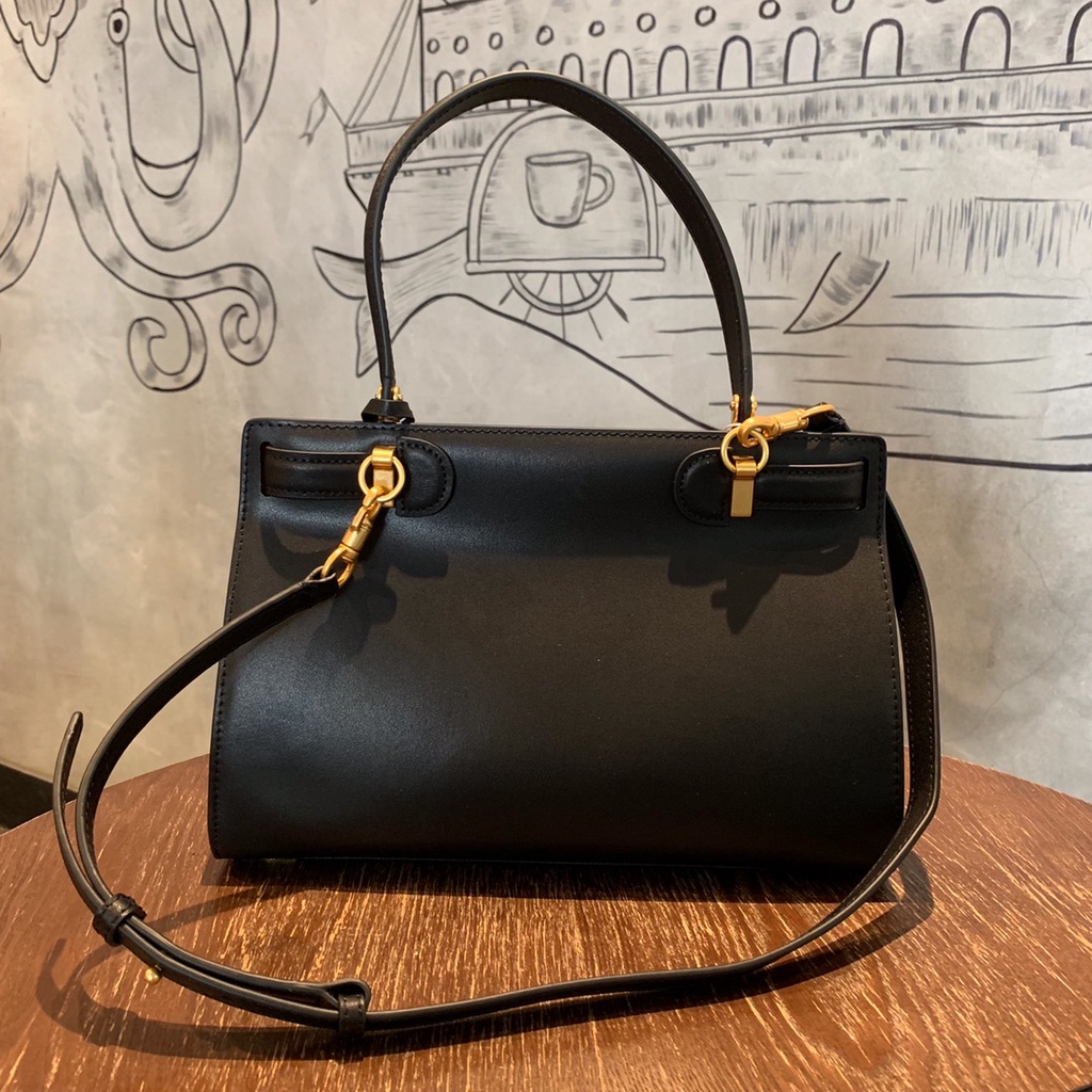 [Instant/Same Day] 998  Ori TB 29cm size radziwill petite bag Ladies shoulder bag cross body bag handbag