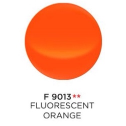 Pilok DITON PREMIUM Stabilo ORANGE FLUORESCENT ORANGE F9013 400ML