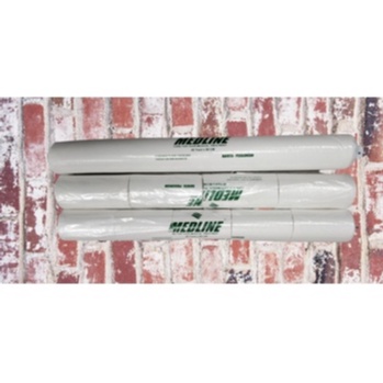 KASA ROLL KASA GULUNG MEDLINE  40X80