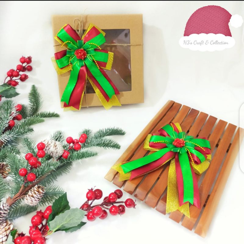 

PITA NATAL / PITA HAMPERS SIAP PAKAI / PITA HAMPERS / PITA / PITA SIAP PAKAI / PITA SATIN / PITA EMAS