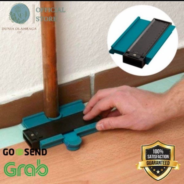 

Unik Object Duplicat Tool / Alat ukur Tukang Proyek DO Berkualitas