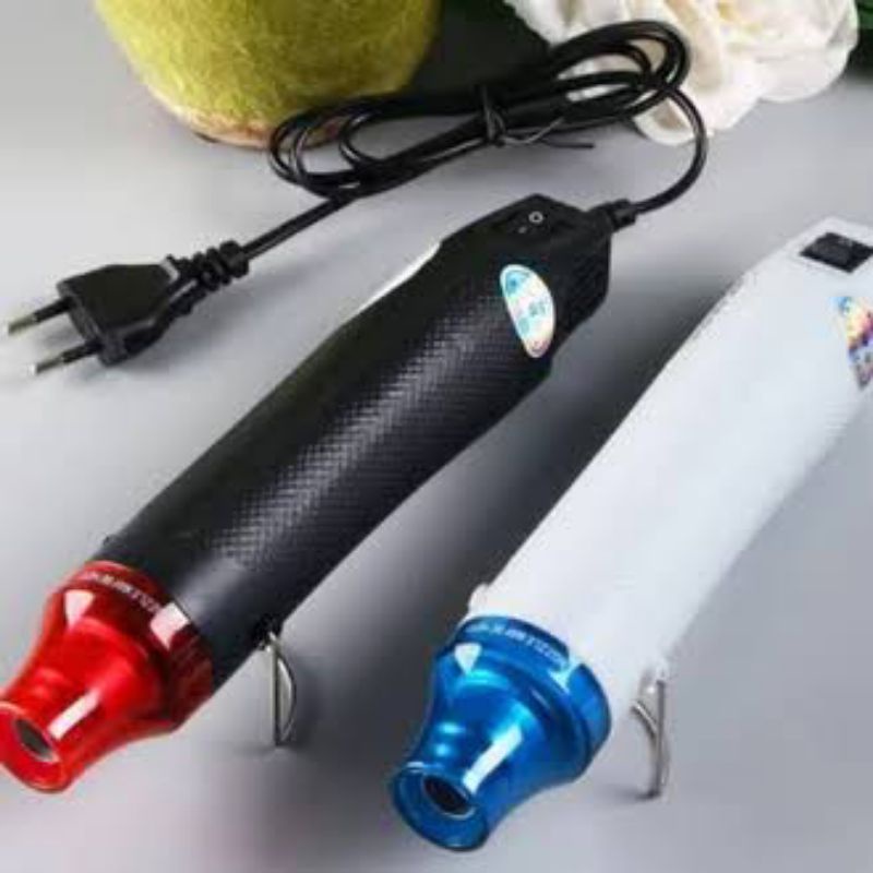 Termurah Hotgun Carbon Kevlar penghilang bubble max curing