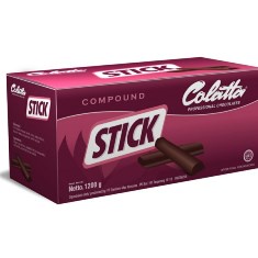

Colatta Stick 1.2 kg