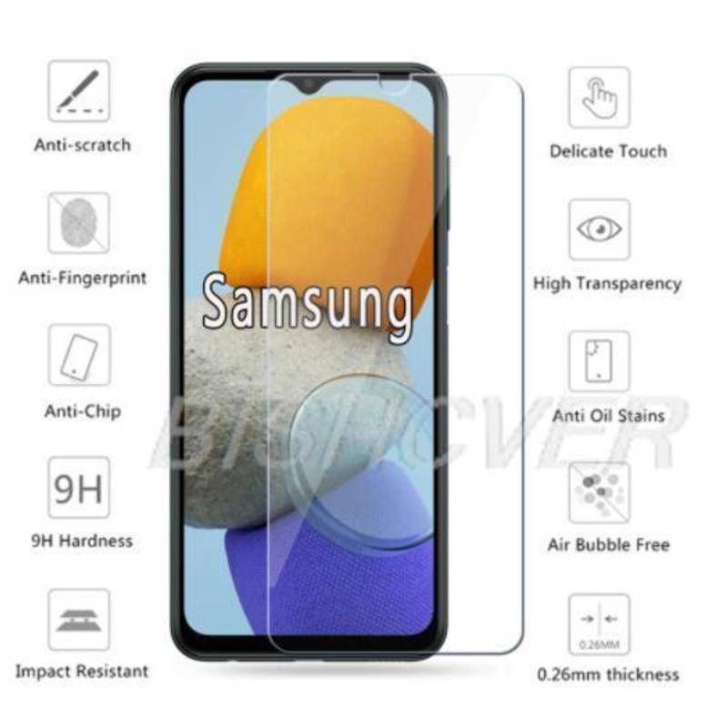 Pelindung Layar Tempered Glass Untuk Vivo 1901 1902 1904 1906 1907 1920 V2024 V2025 V2026 V2027 V2029 V2111