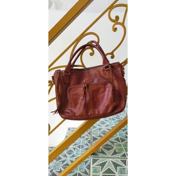 abeliane abekani prelove