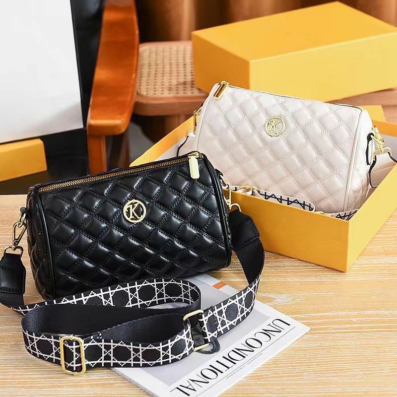 TAS ARTIS/TAS NAGITA/TAS CANTIK/TAS WANITA/TAS KONDANGAN