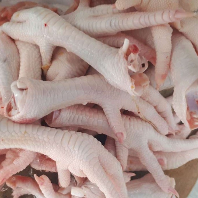 

ceker kaki ayam pasar online makassar
